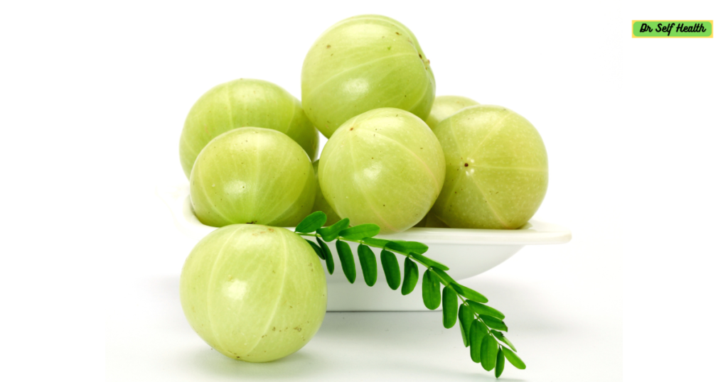 Amla 