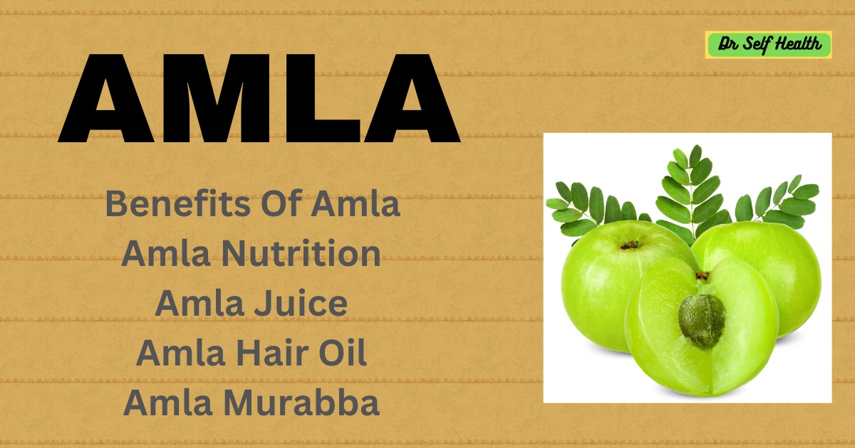 Amla